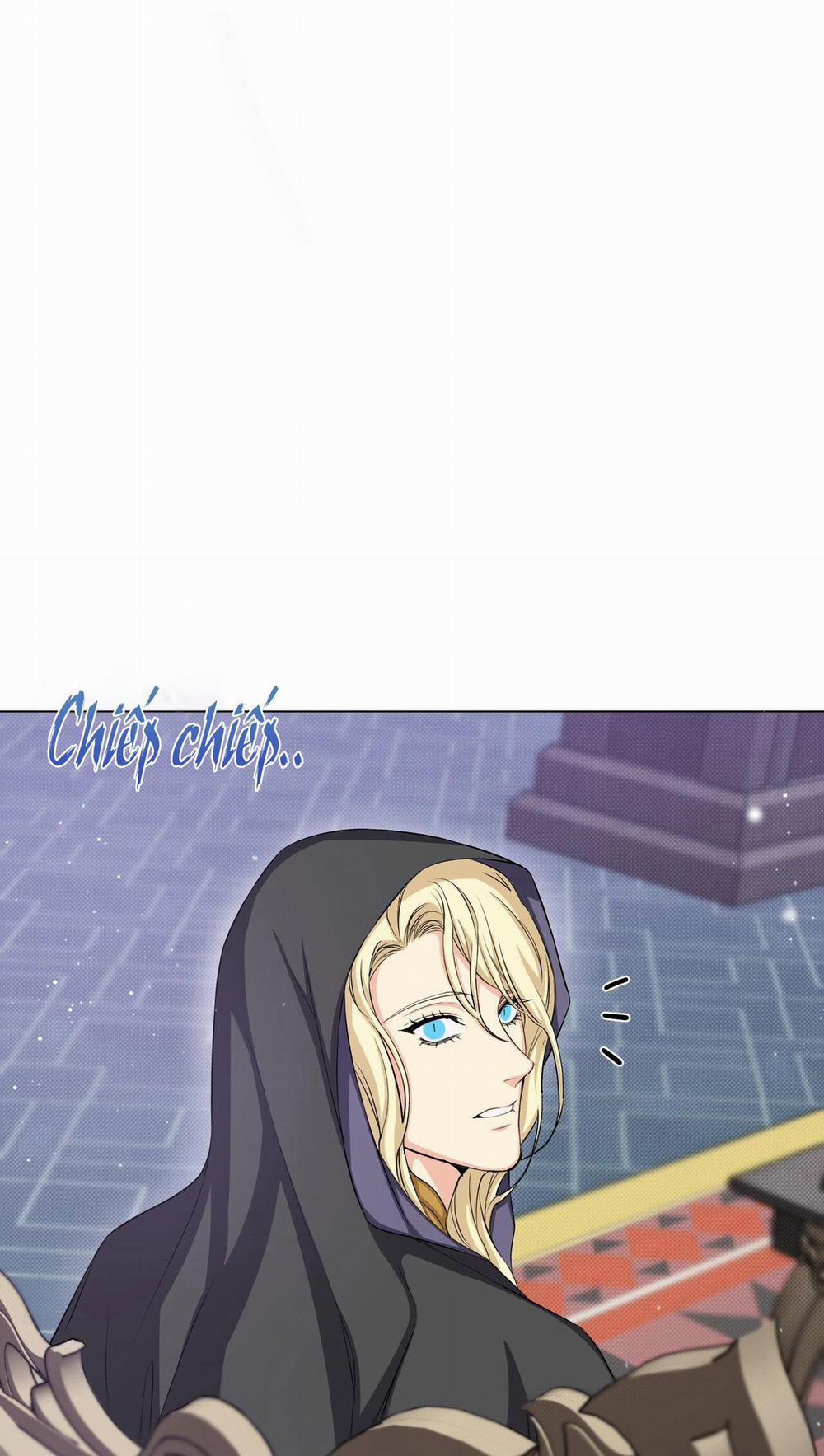 Mặt Trăng Quỷ 16 trang 20