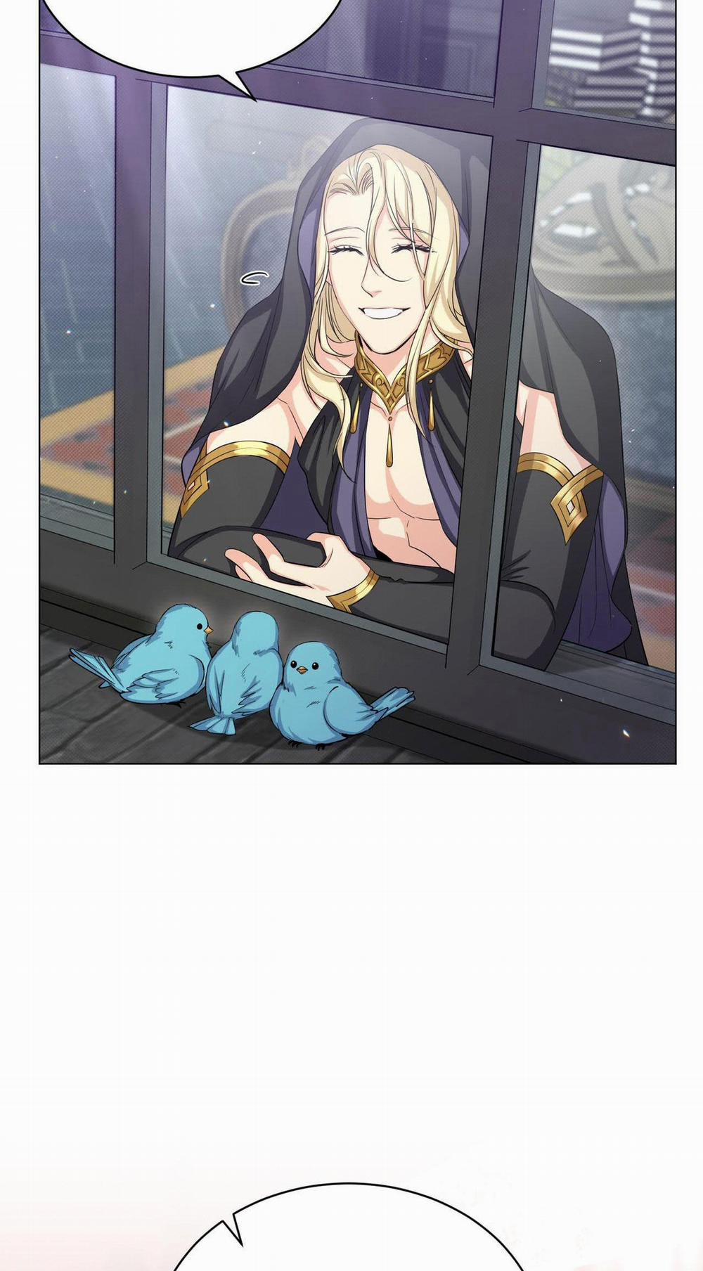 Mặt Trăng Quỷ 16 trang 24