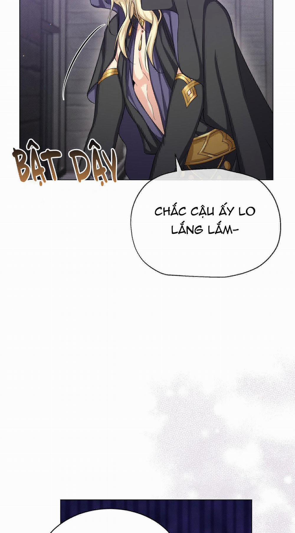 Mặt Trăng Quỷ 16 trang 27