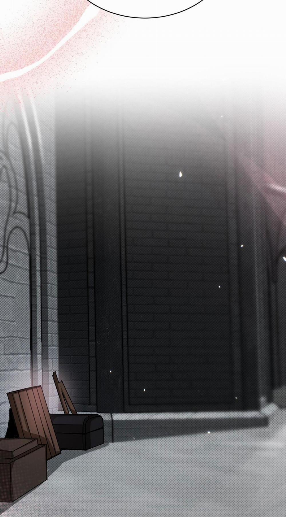 Mặt Trăng Quỷ 16 trang 30