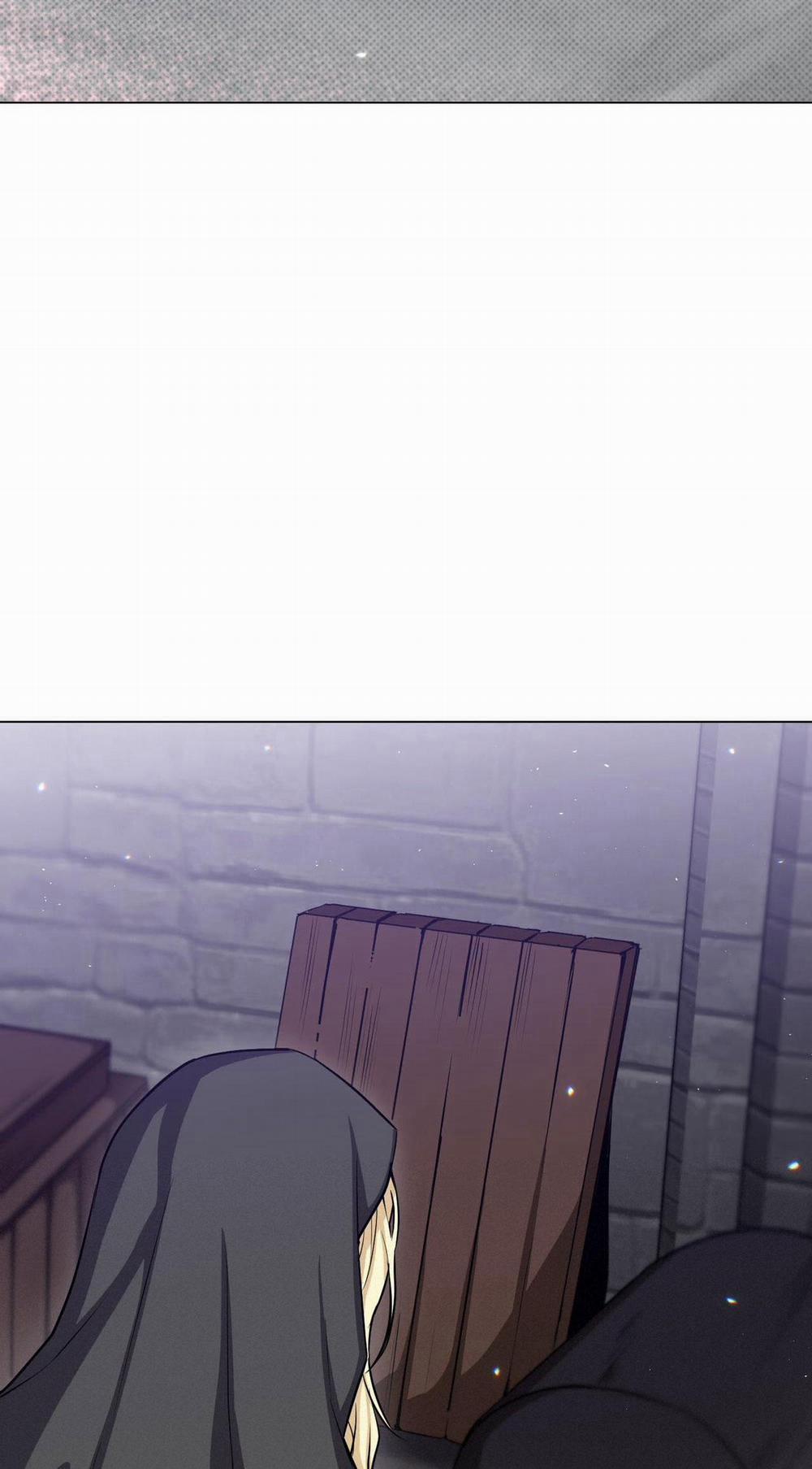 Mặt Trăng Quỷ 16 trang 31