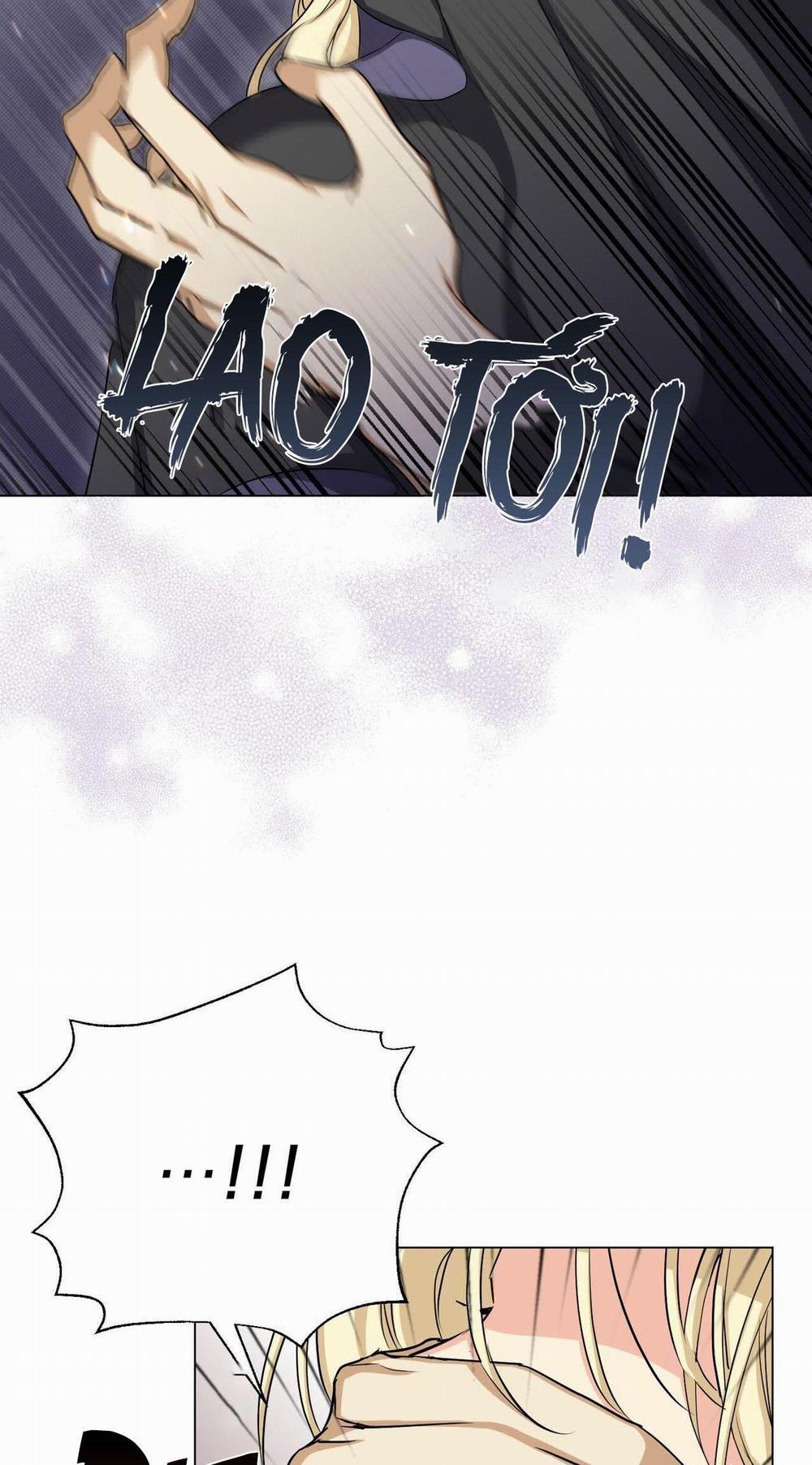 Mặt Trăng Quỷ 16 trang 35