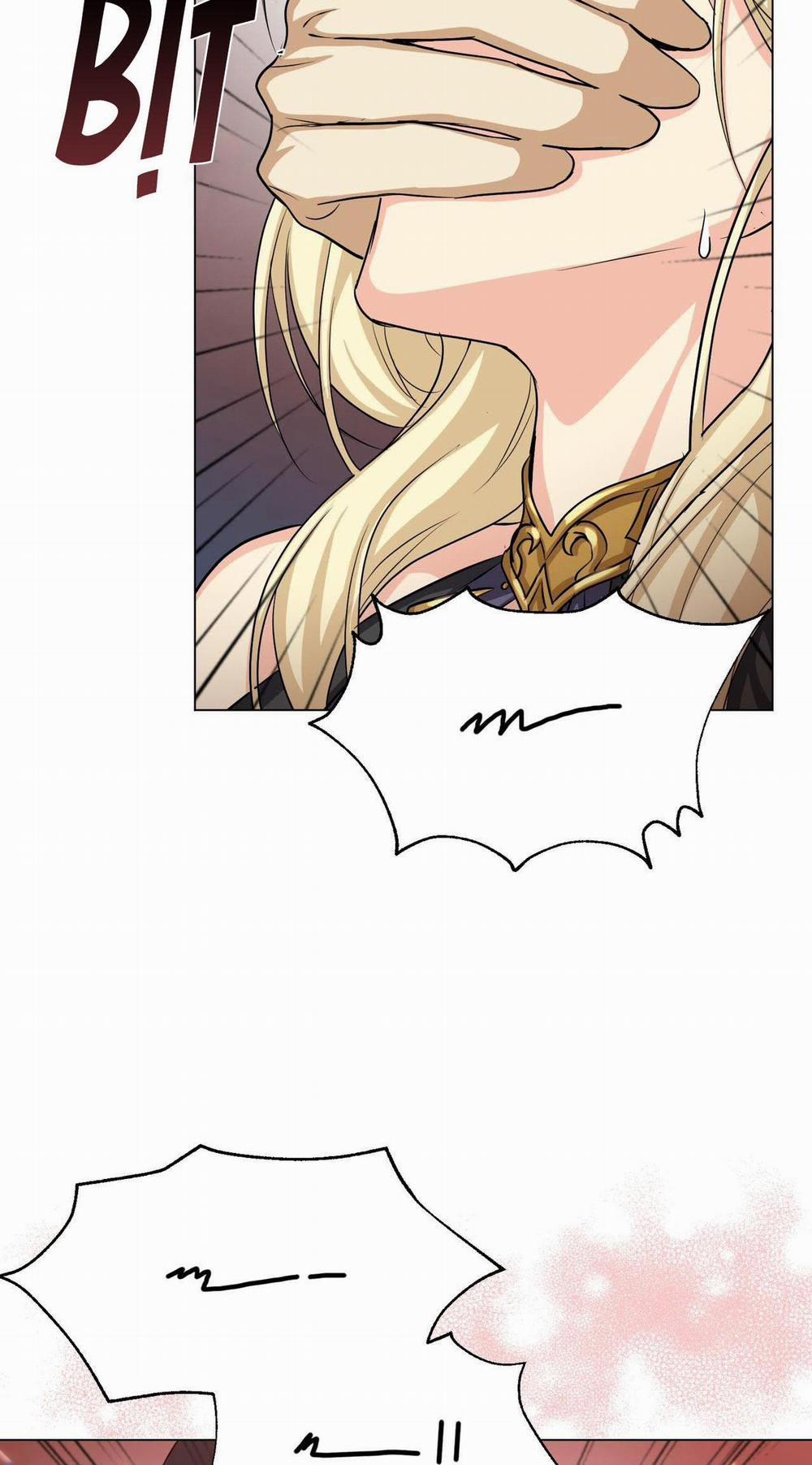 Mặt Trăng Quỷ 16 trang 36