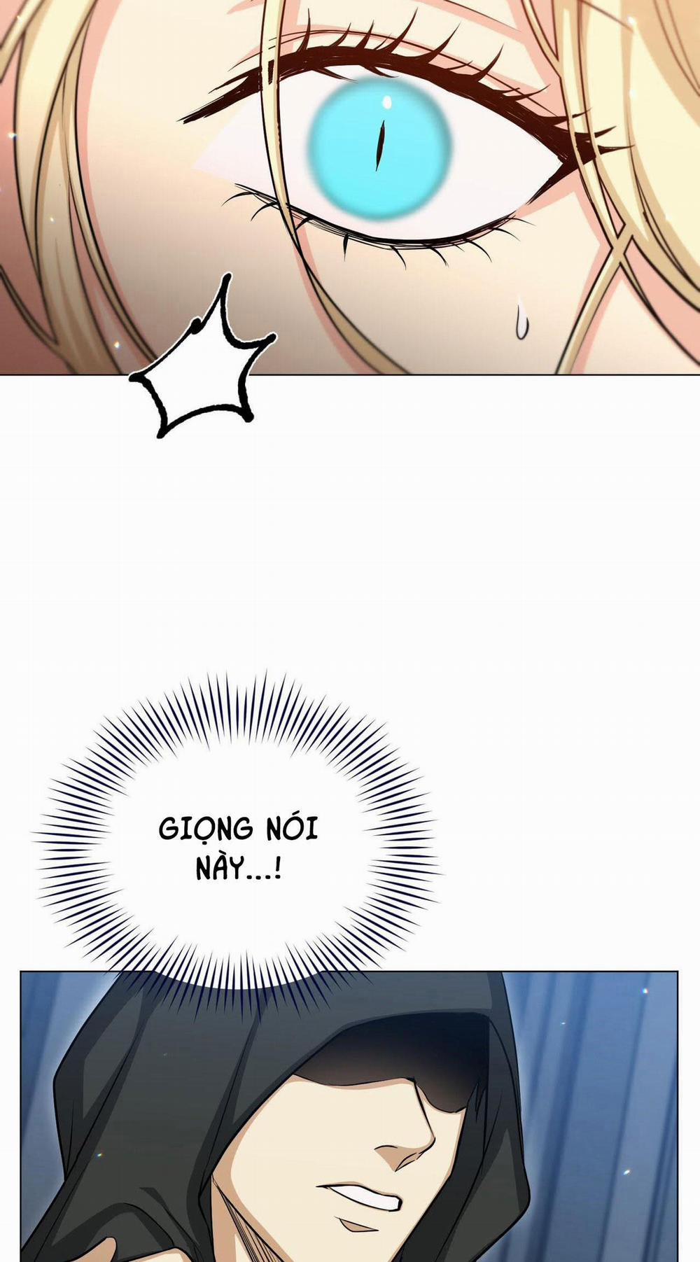 Mặt Trăng Quỷ 16 trang 38