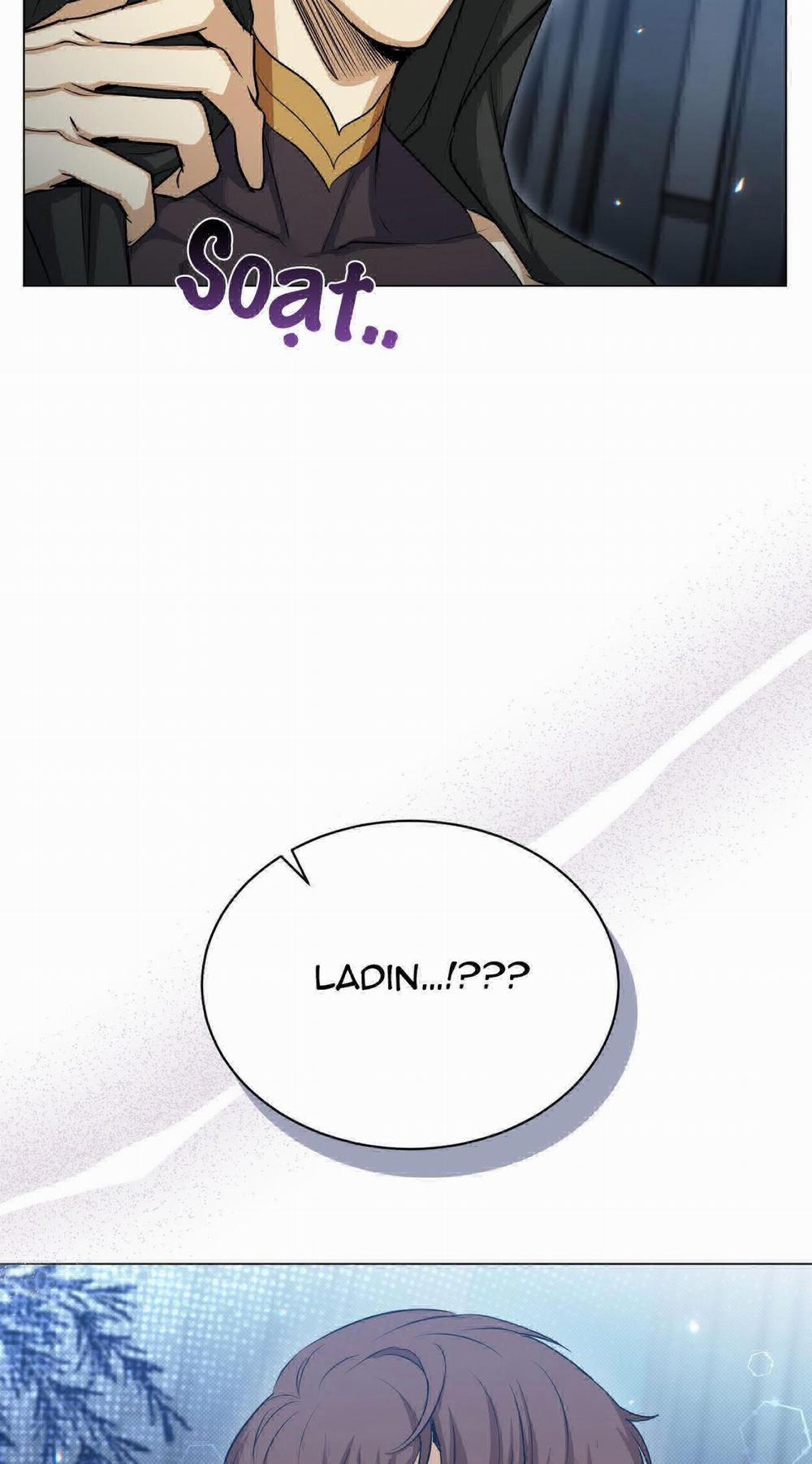 Mặt Trăng Quỷ 16 trang 39