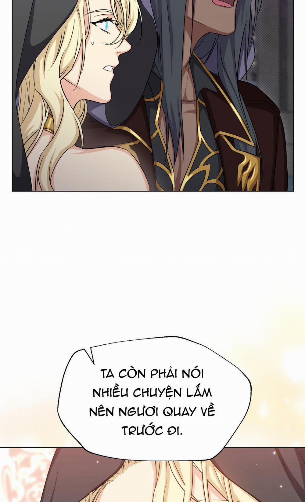 Mặt Trăng Quỷ 16 trang 4