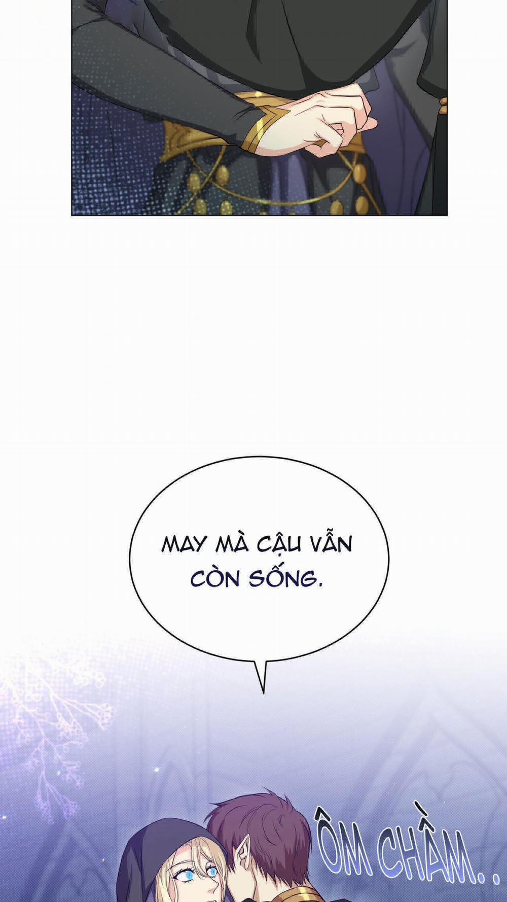 Mặt Trăng Quỷ 16 trang 45