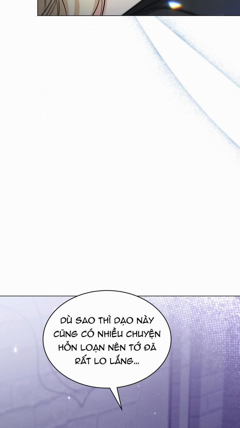 Mặt Trăng Quỷ 16 trang 48