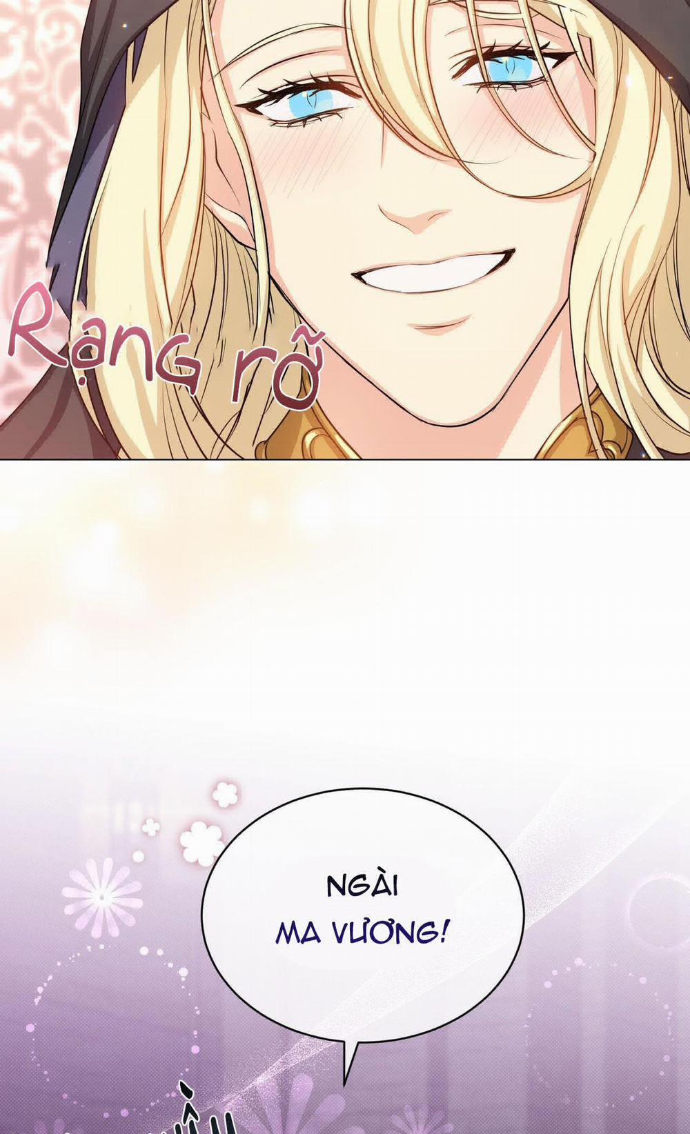 Mặt Trăng Quỷ 16 trang 5