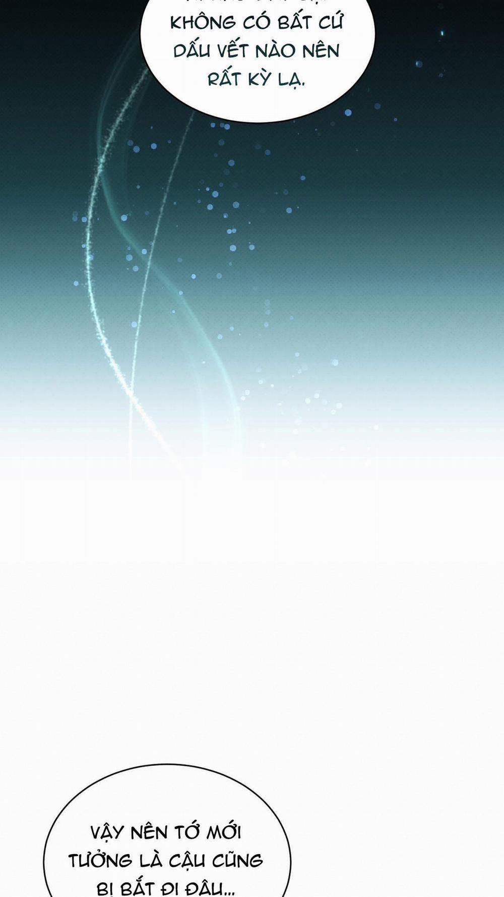 Mặt Trăng Quỷ 16 trang 52