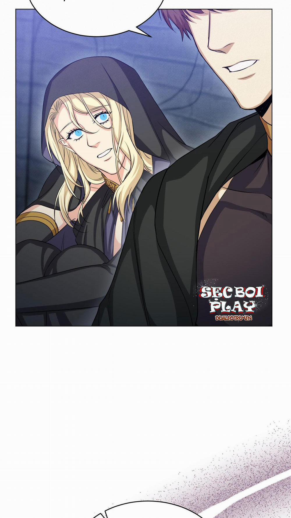 Mặt Trăng Quỷ 16 trang 53