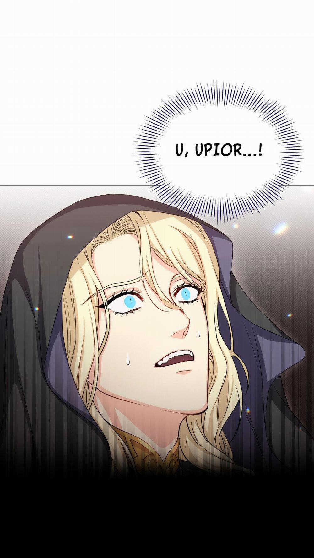 Mặt Trăng Quỷ 16 trang 55