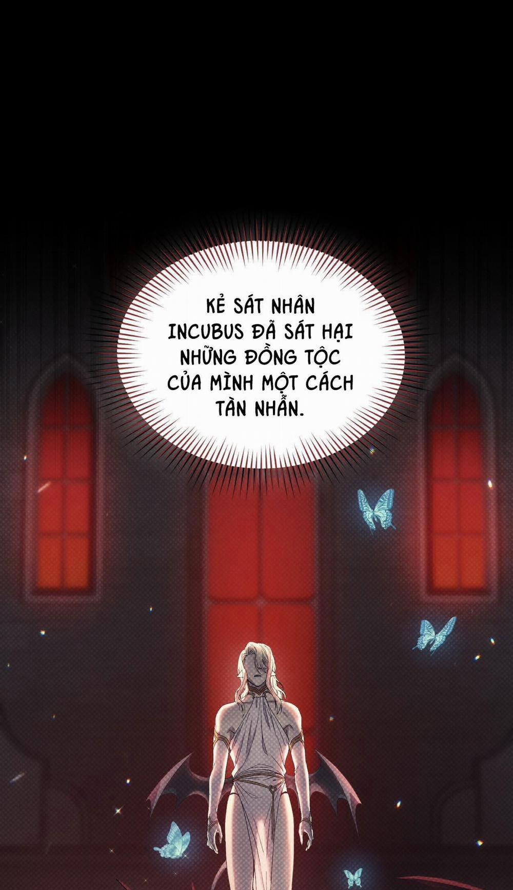 Mặt Trăng Quỷ 16 trang 56