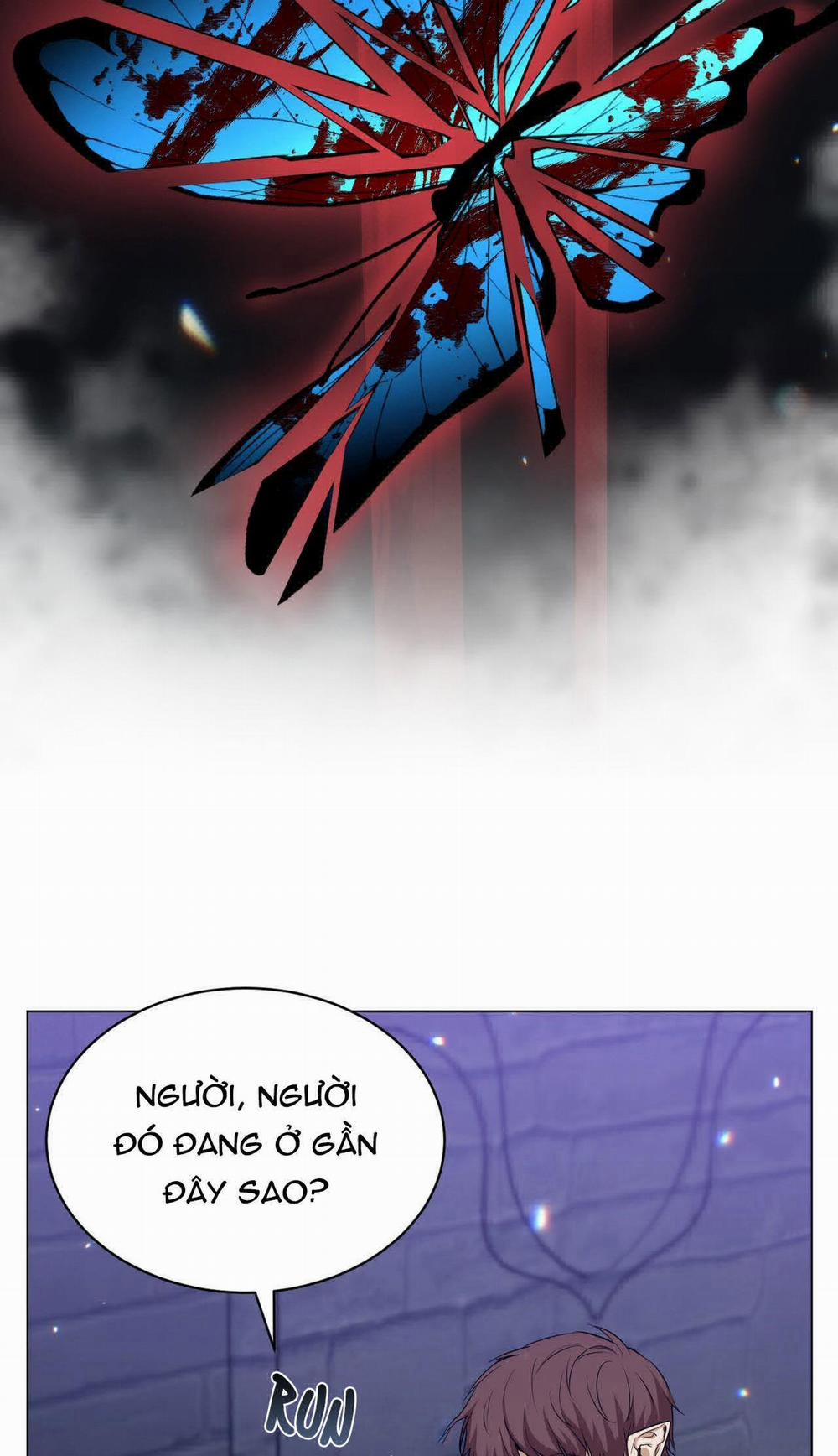 Mặt Trăng Quỷ 16 trang 58