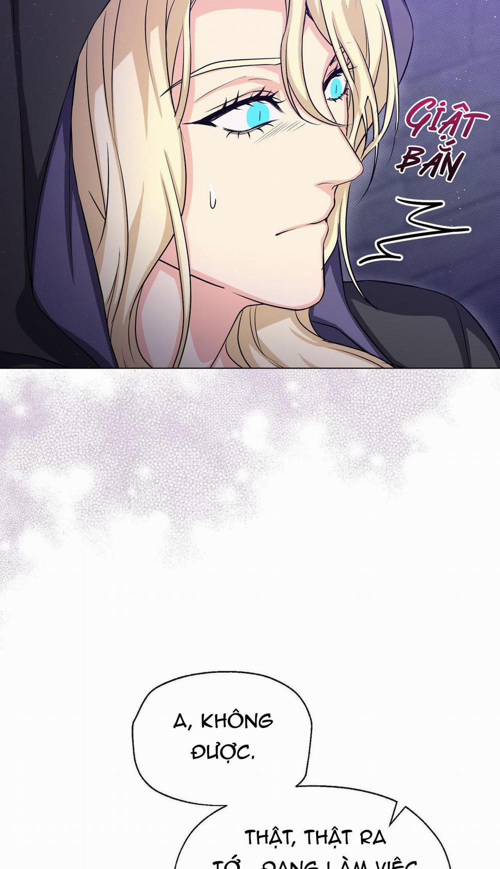 Mặt Trăng Quỷ 16 trang 60