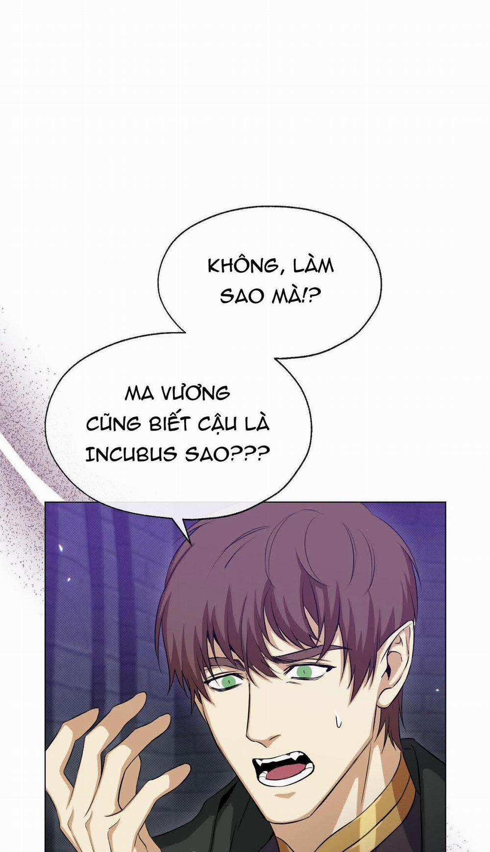 Mặt Trăng Quỷ 16 trang 62