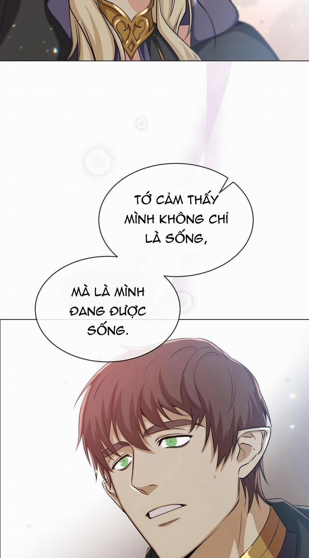 Mặt Trăng Quỷ 16 trang 67