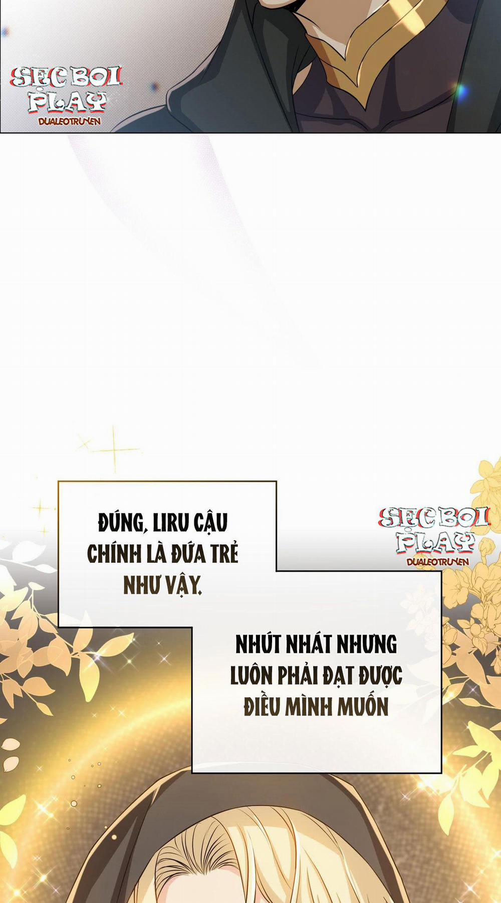 Mặt Trăng Quỷ 16 trang 68