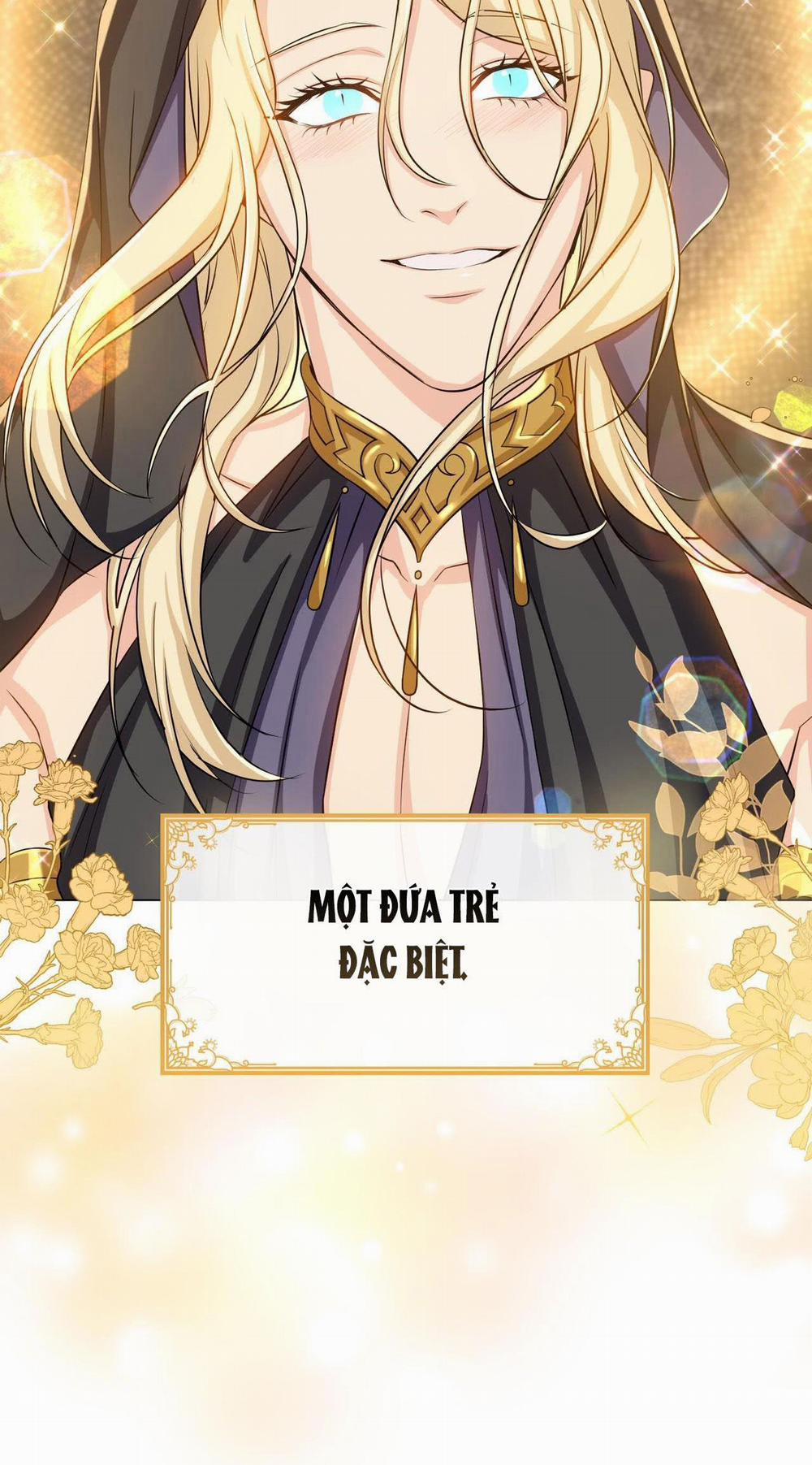 Mặt Trăng Quỷ 16 trang 69