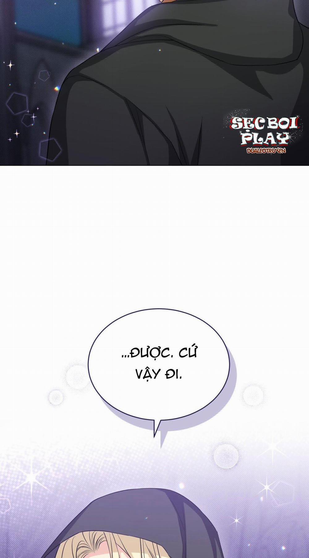 Mặt Trăng Quỷ 16 trang 72