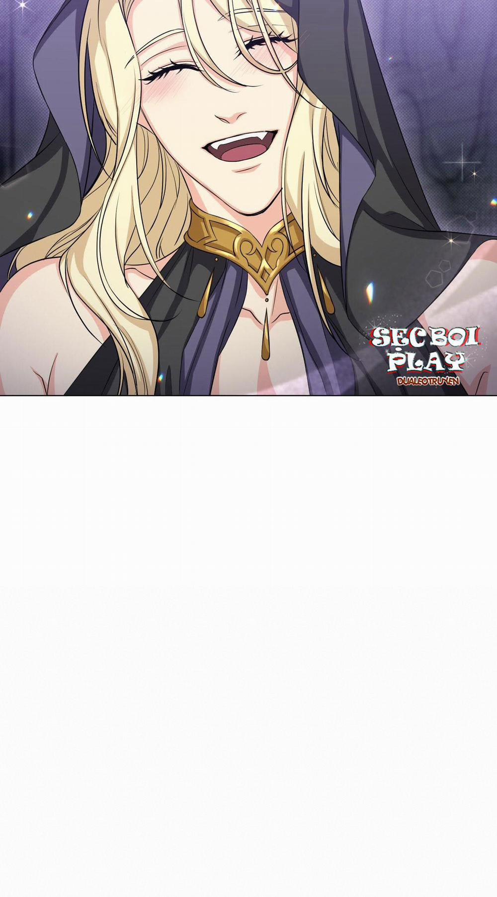 Mặt Trăng Quỷ 16 trang 73