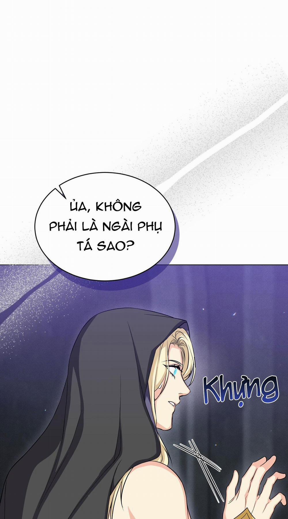 Mặt Trăng Quỷ 16 trang 75