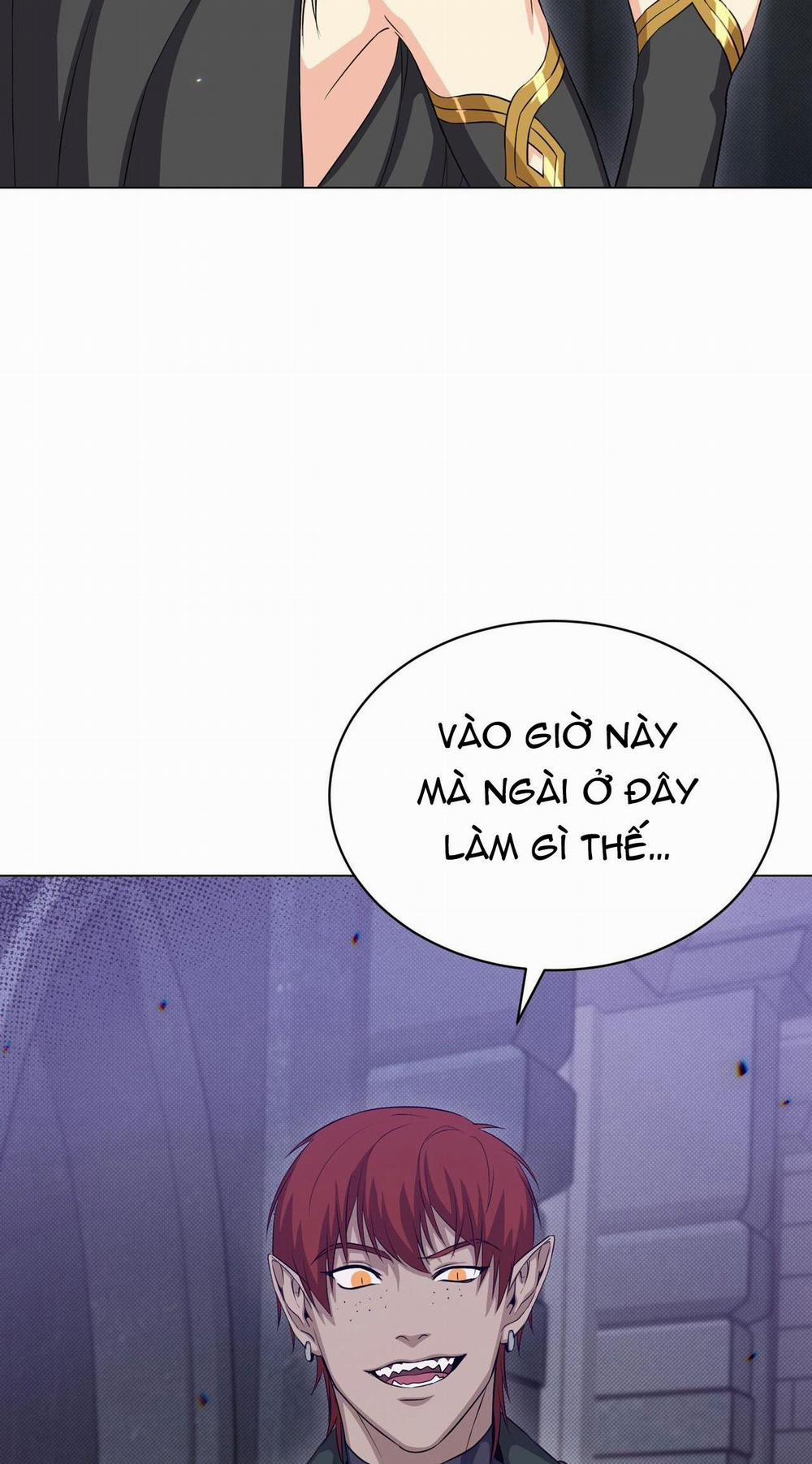 Mặt Trăng Quỷ 16 trang 76