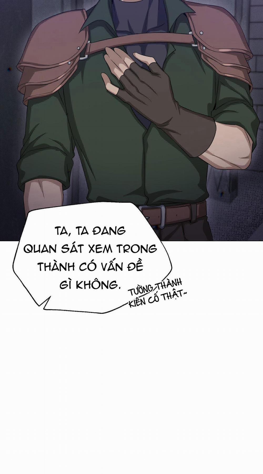 Mặt Trăng Quỷ 16 trang 77