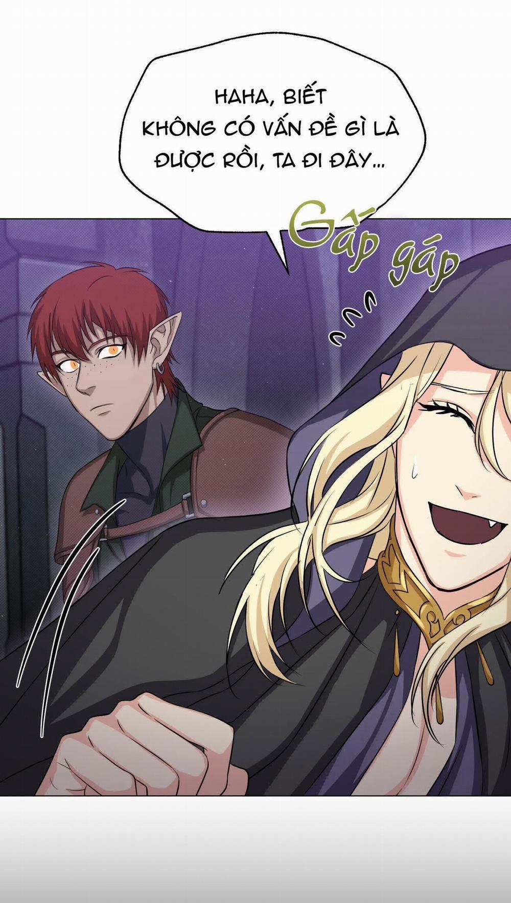 Mặt Trăng Quỷ 16 trang 78