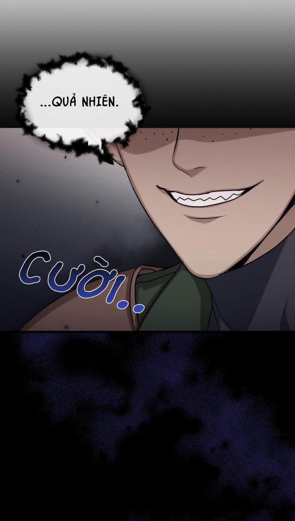 Mặt Trăng Quỷ 16 trang 79