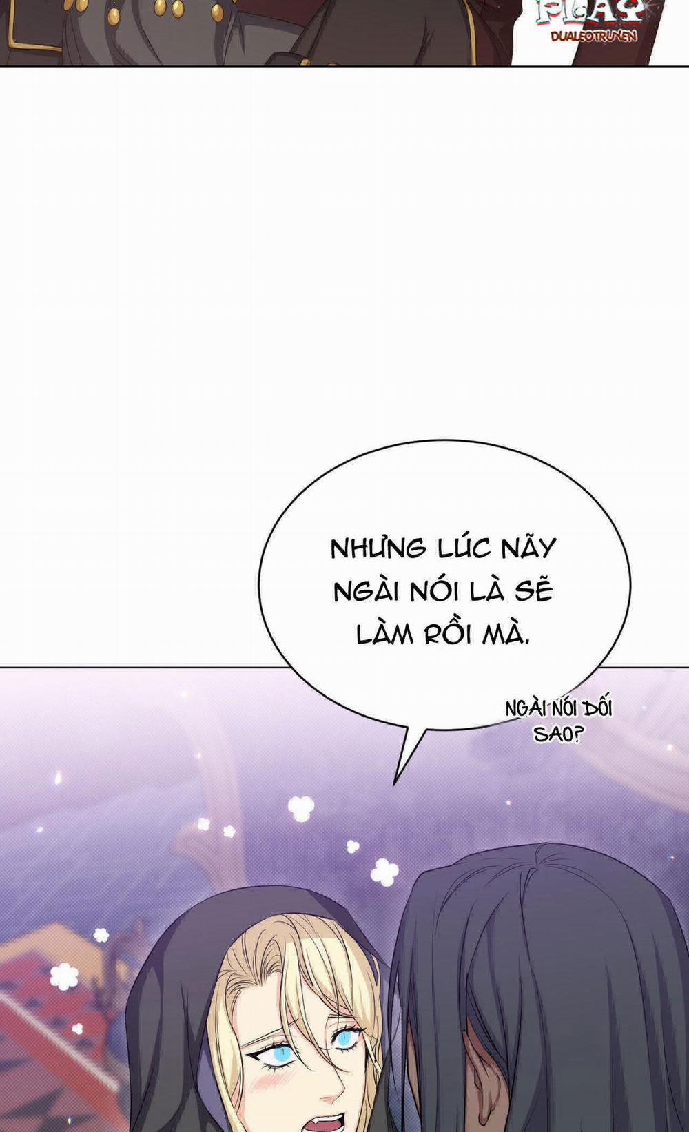 Mặt Trăng Quỷ 16 trang 8