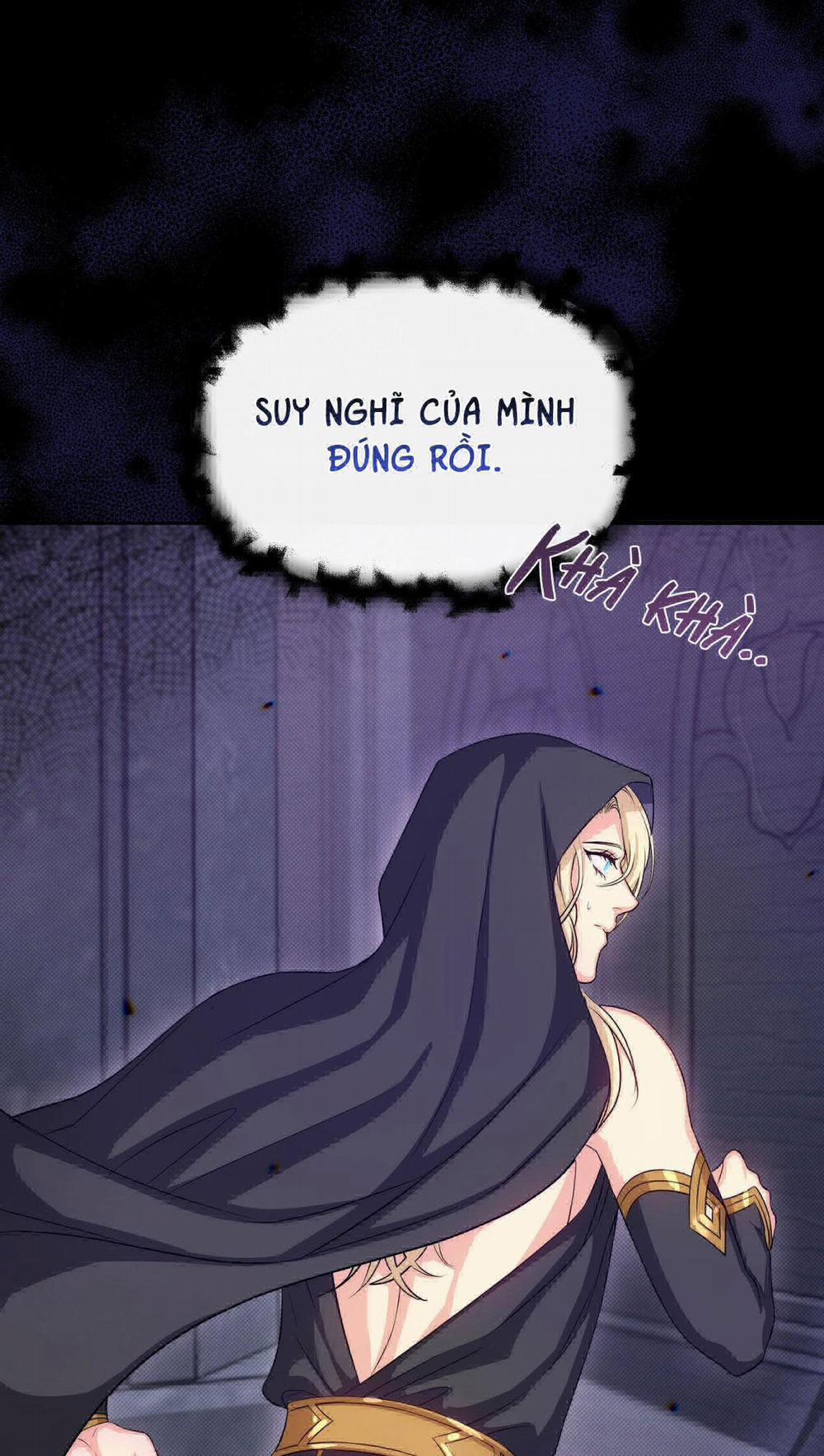 Mặt Trăng Quỷ 16 trang 80