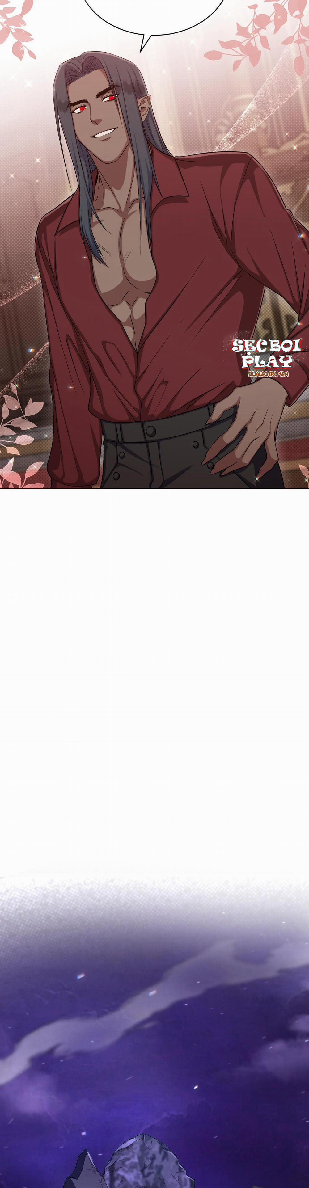 Mặt Trăng Quỷ 17 trang 26