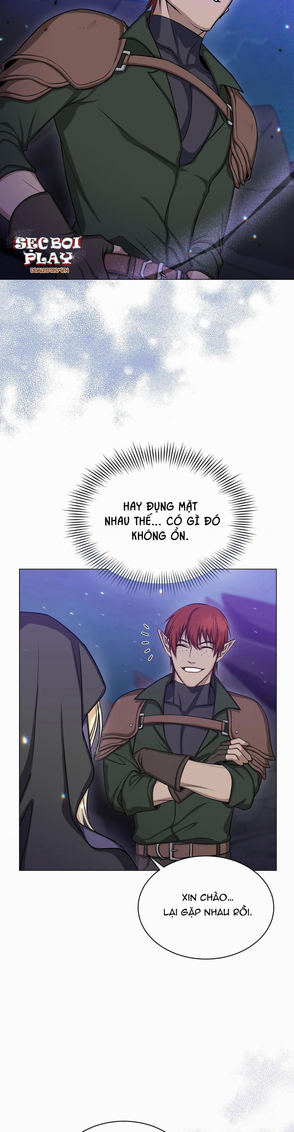 Mặt Trăng Quỷ 17 trang 29