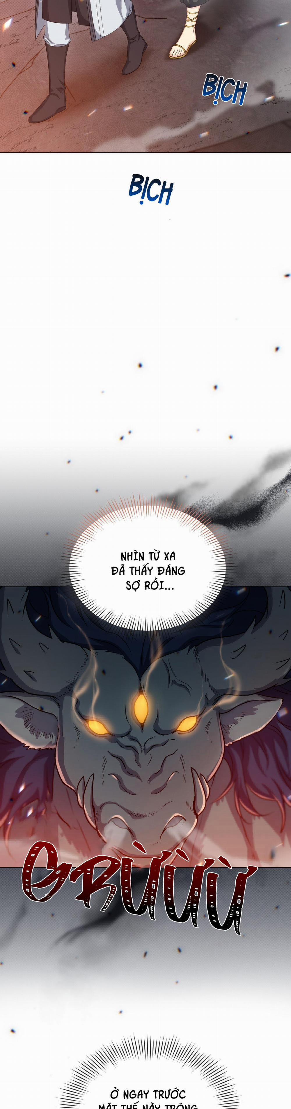 Mặt Trăng Quỷ 17 trang 5