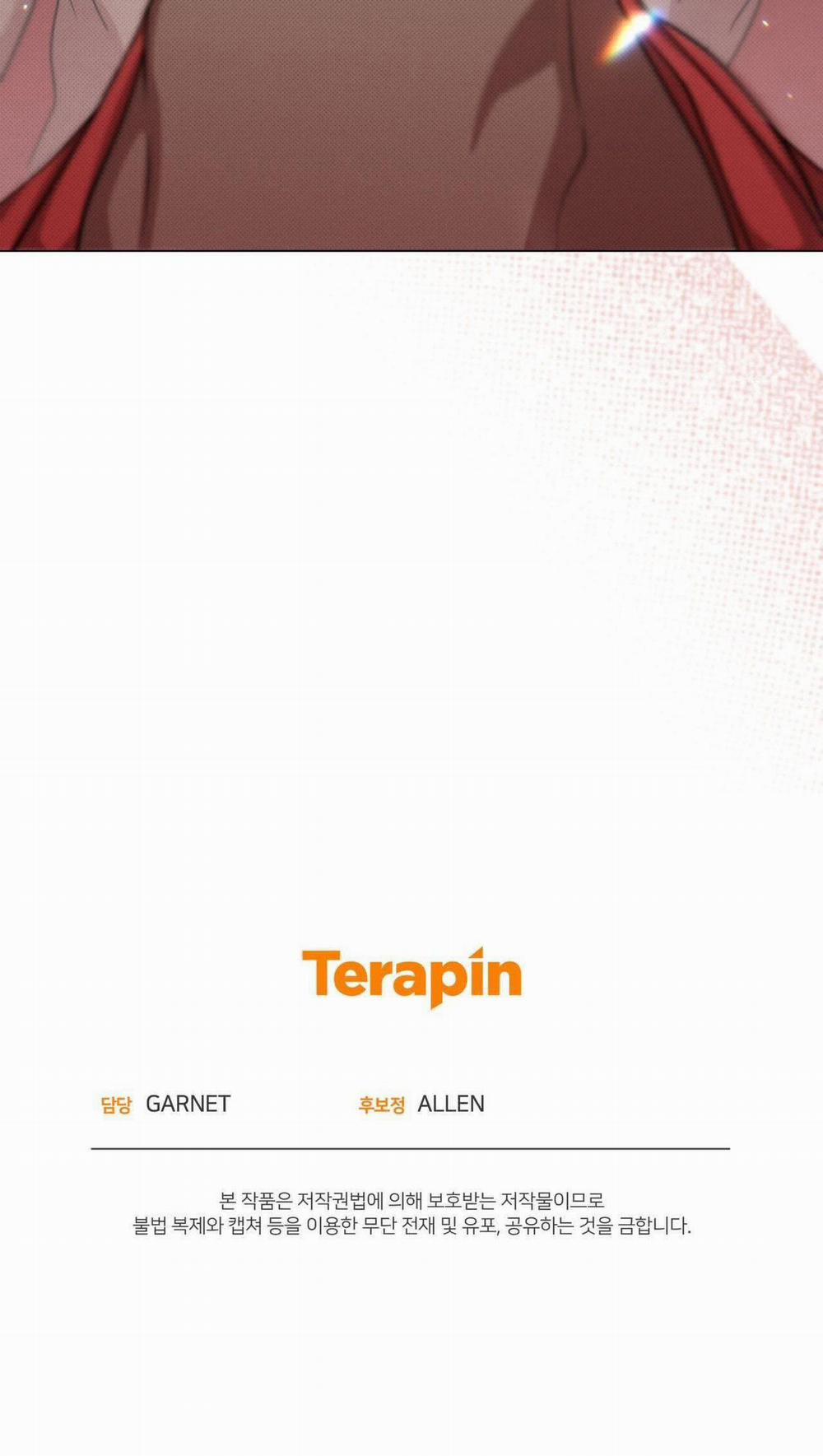 Mặt Trăng Quỷ 18 trang 44