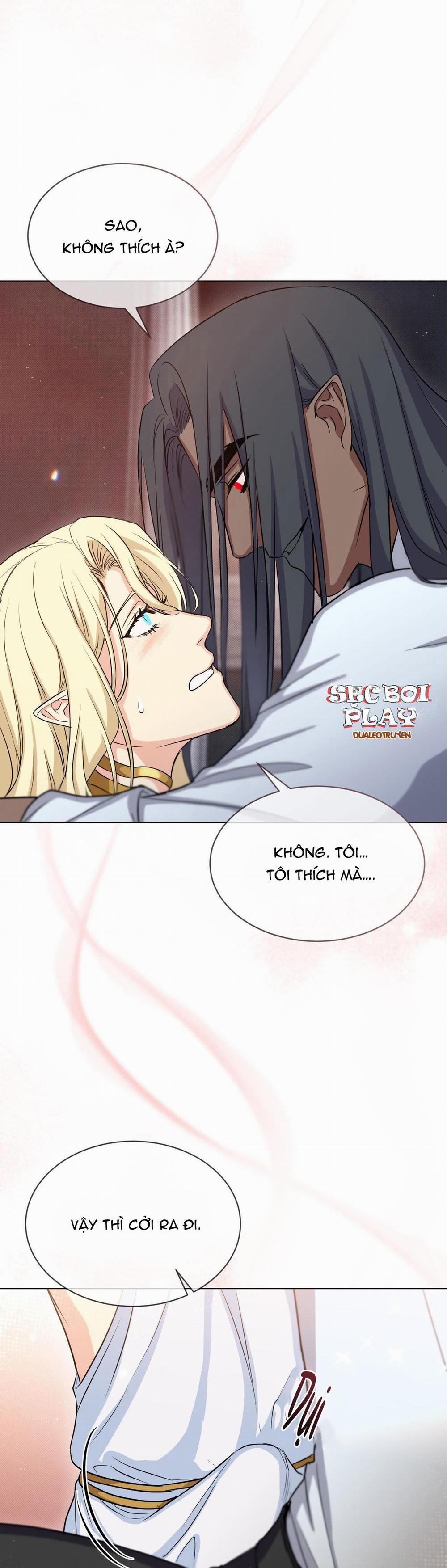 Mặt Trăng Quỷ 19 trang 24