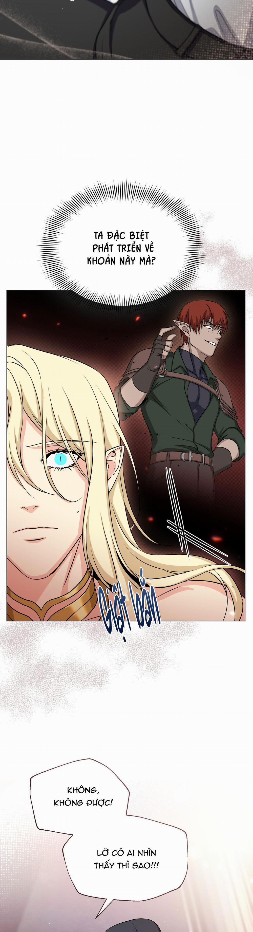 Mặt Trăng Quỷ 19 trang 25