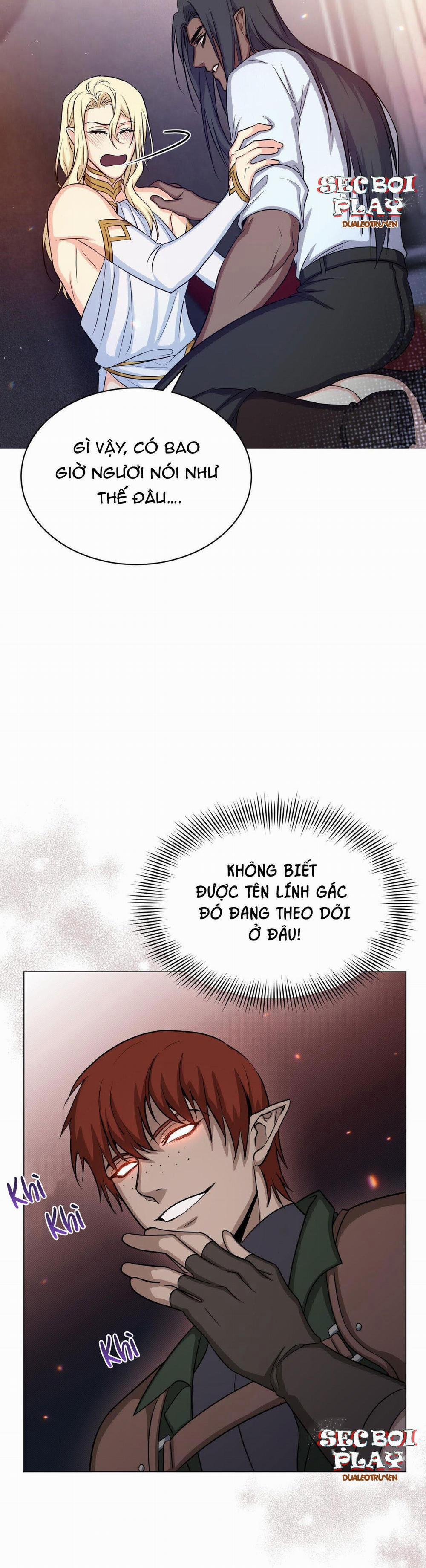 Mặt Trăng Quỷ 19 trang 26