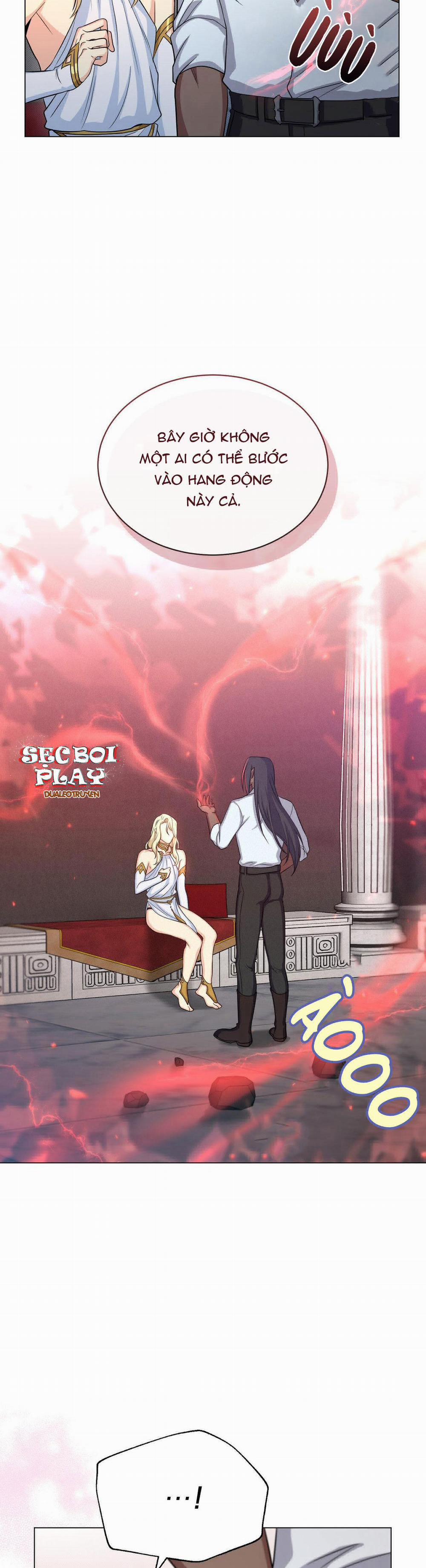 Mặt Trăng Quỷ 19 trang 28