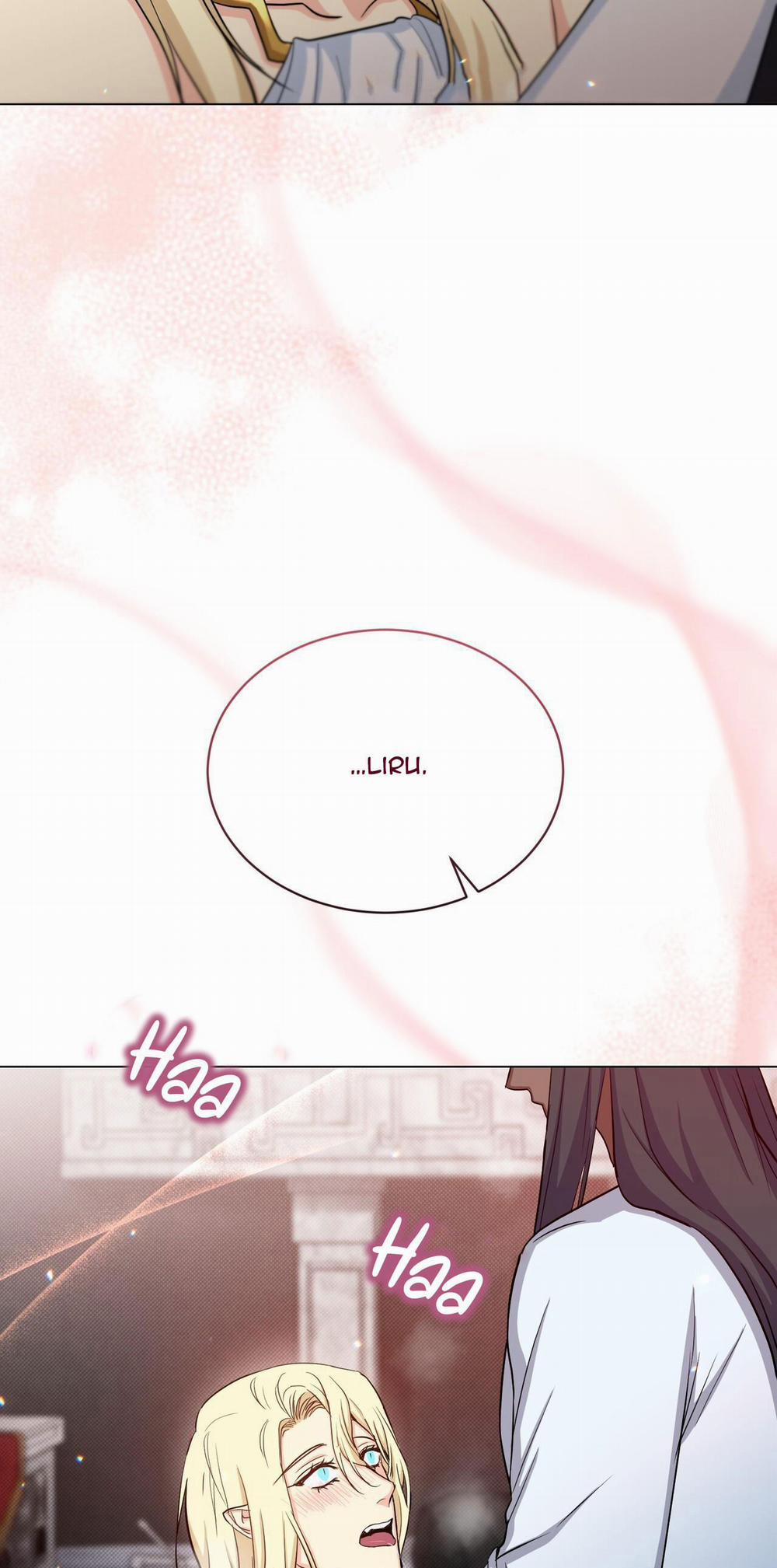 Mặt Trăng Quỷ 19 trang 35