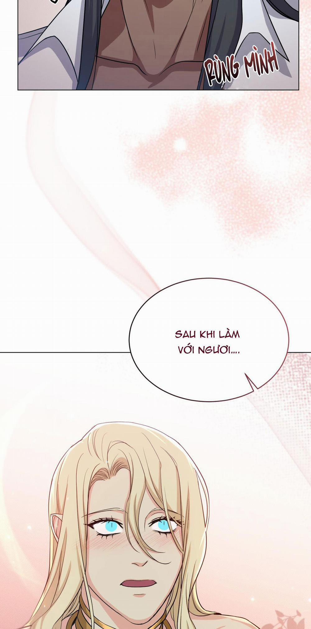 Mặt Trăng Quỷ 19 trang 37