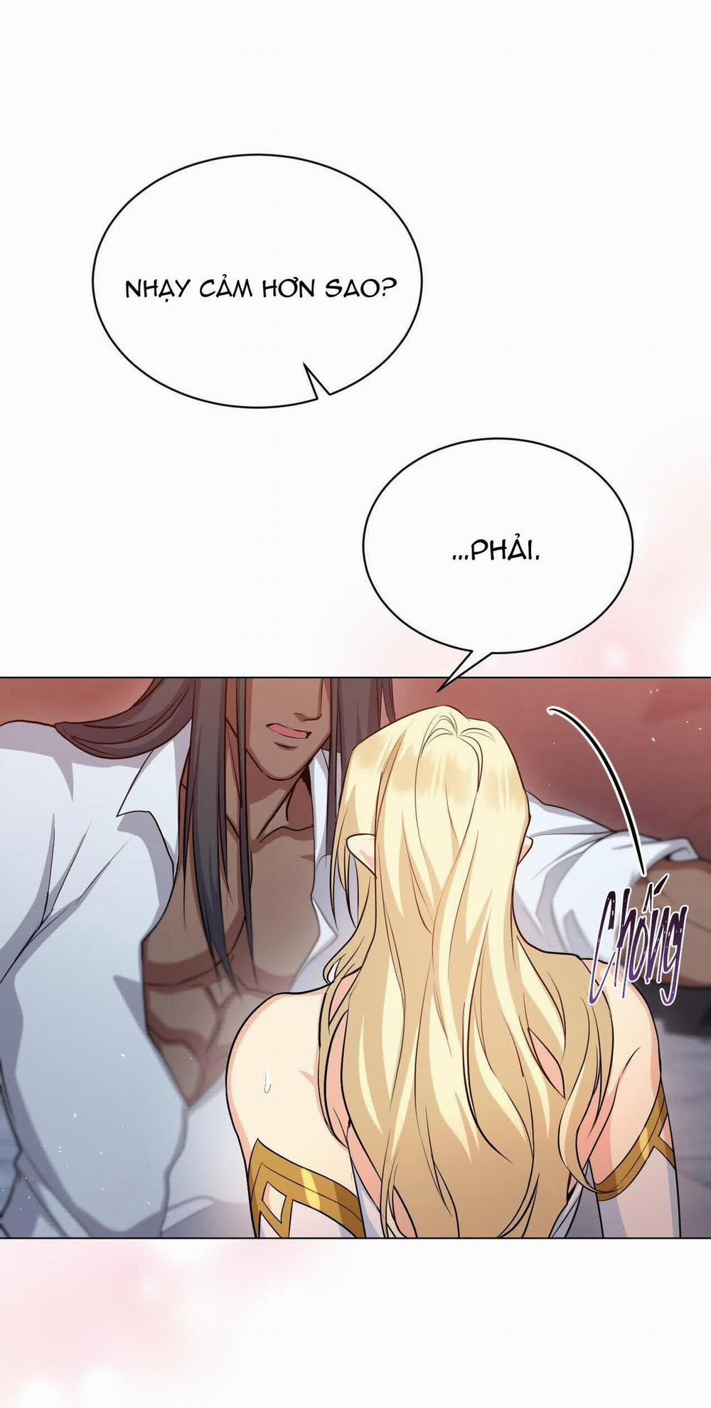 Mặt Trăng Quỷ 20 trang 1