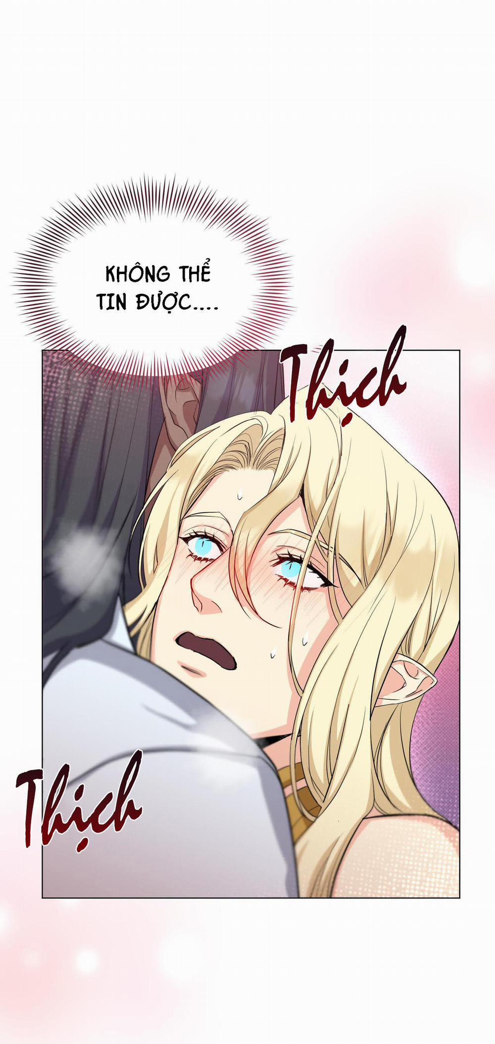 Mặt Trăng Quỷ 20 trang 14