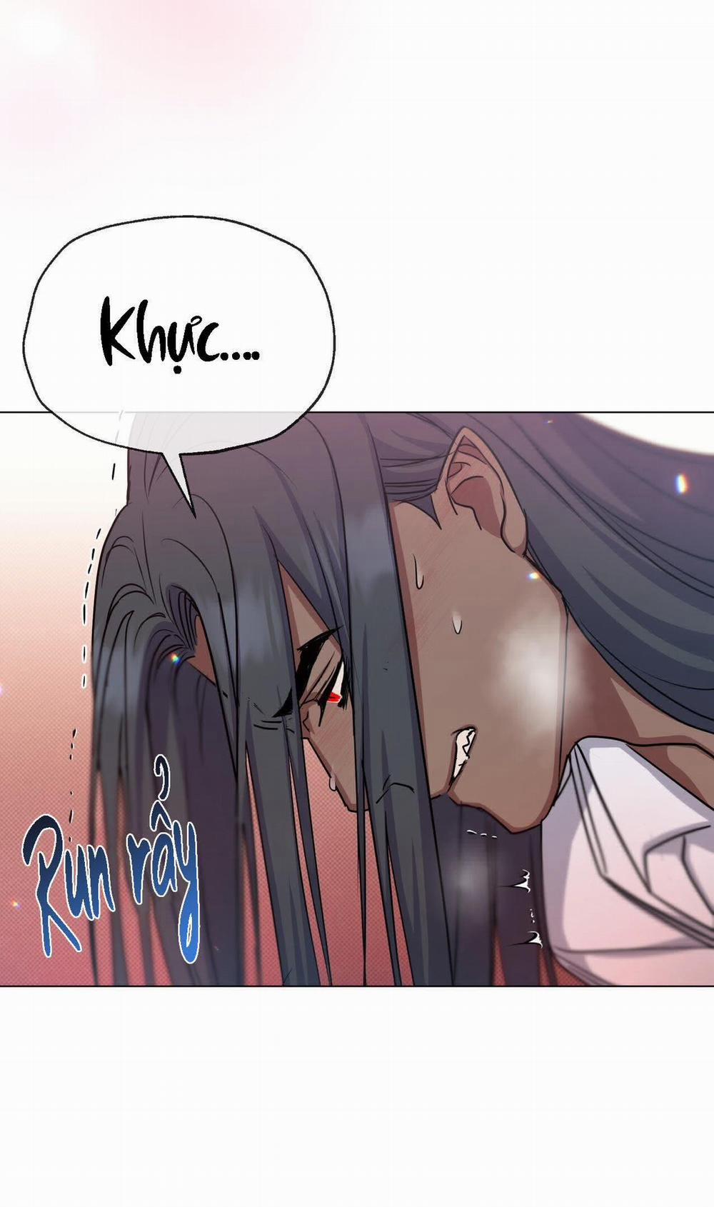 Mặt Trăng Quỷ 20 trang 19