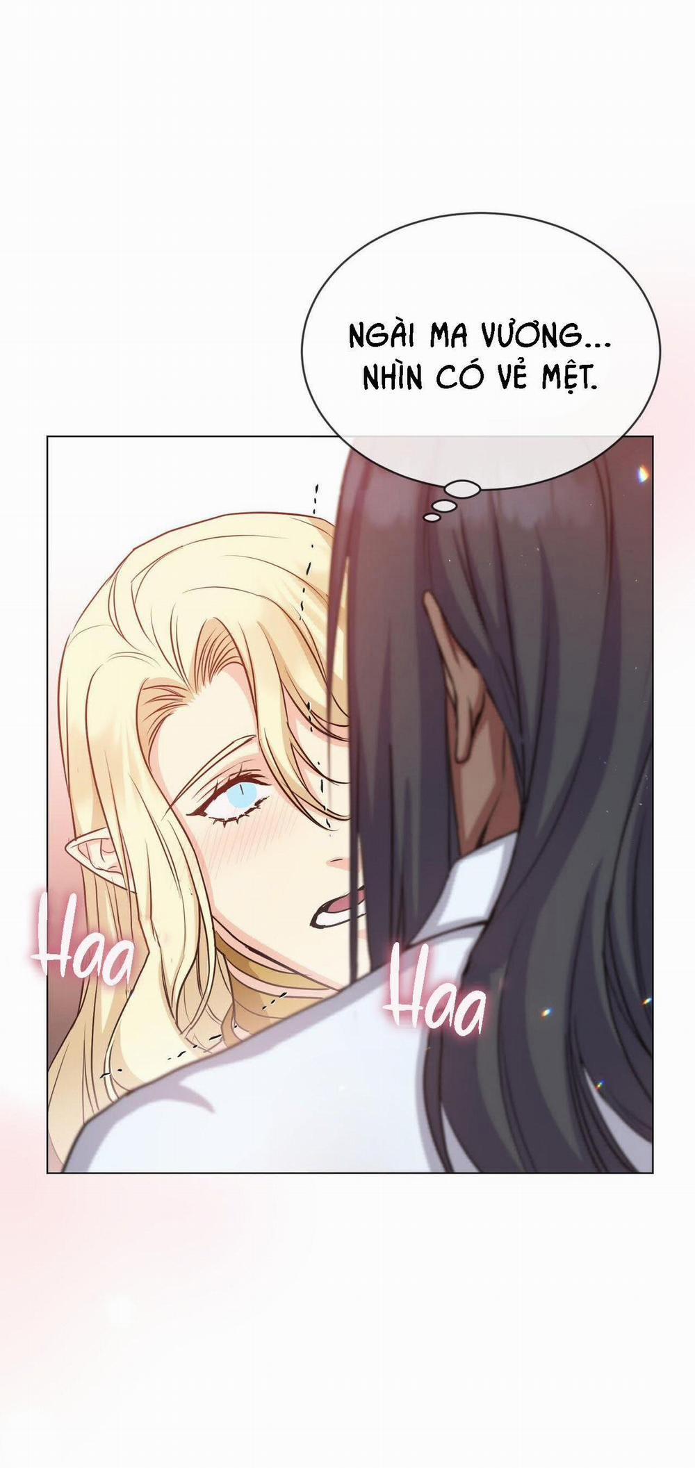 Mặt Trăng Quỷ 20 trang 20