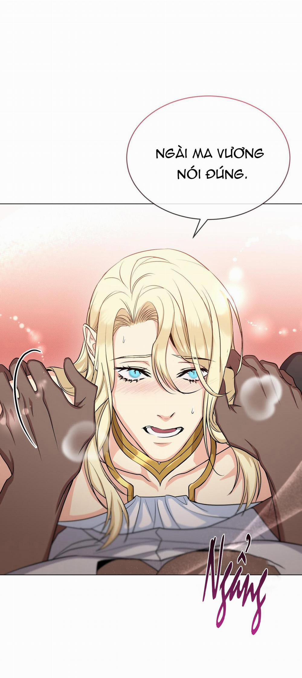 Mặt Trăng Quỷ 20 trang 24