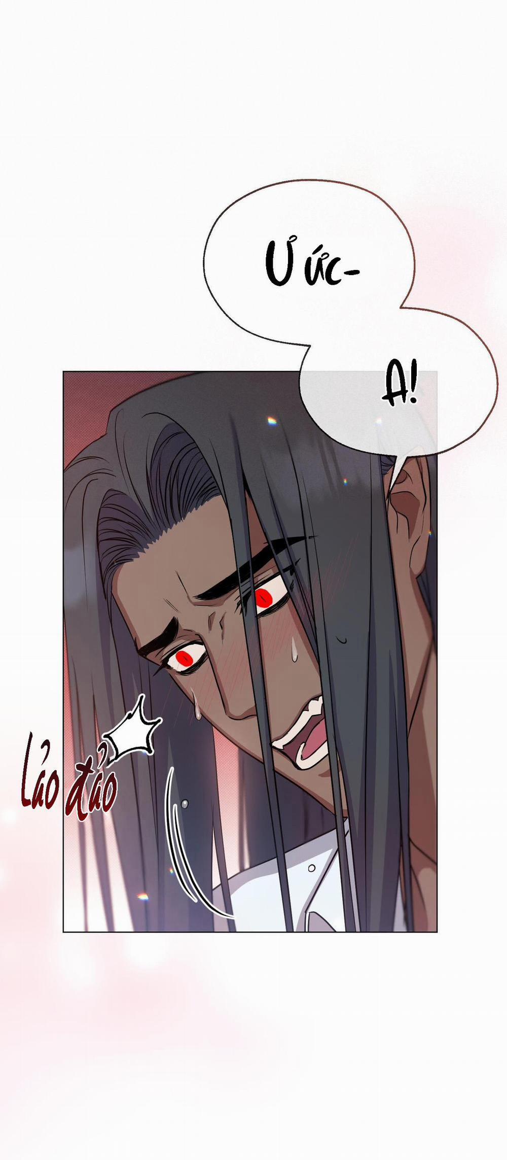 Mặt Trăng Quỷ 20 trang 26