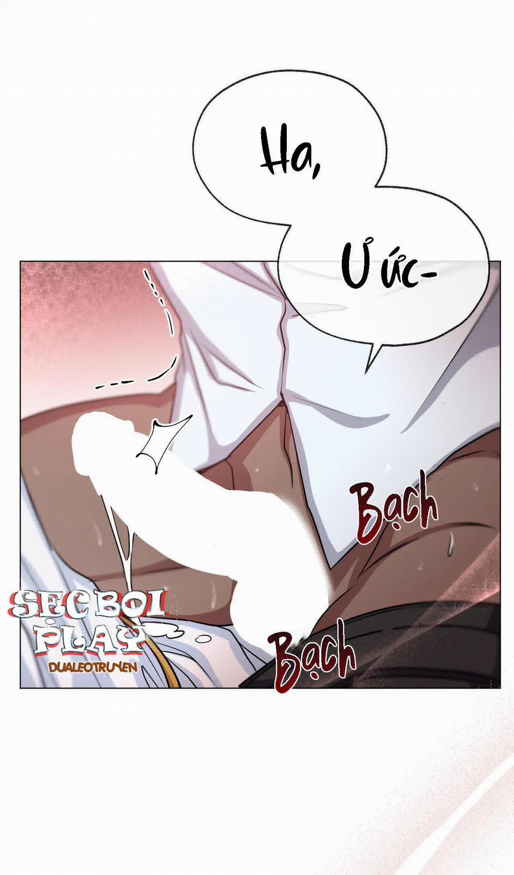 Mặt Trăng Quỷ 20 trang 27