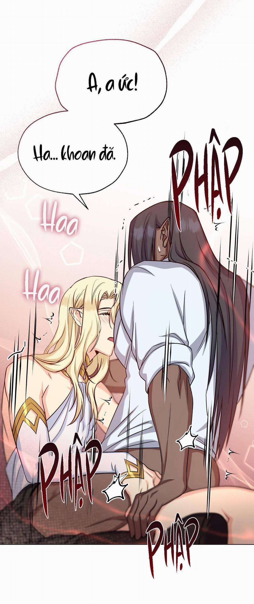 Mặt Trăng Quỷ 20 trang 28